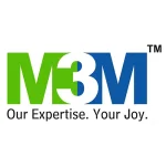 M3M Sector 9 Manesar - Premium Real Estate Developer
